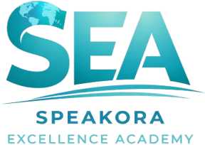 Speakora Excellence Academy